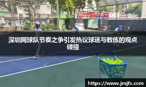 星空娱乐