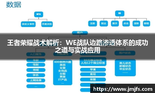星空综合官网