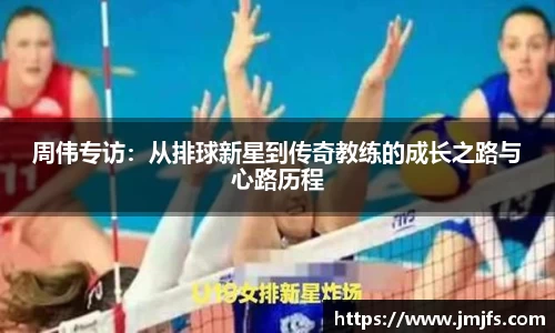 星空娱乐