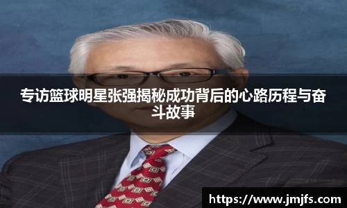 星空综合官网