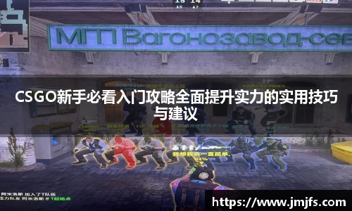 星空娱乐