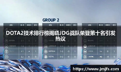 星空综合官网