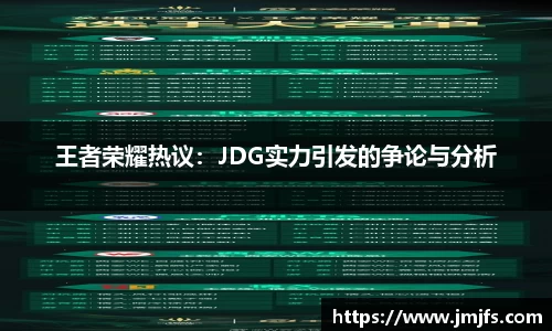 星空综合官网