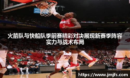 星空综合官网