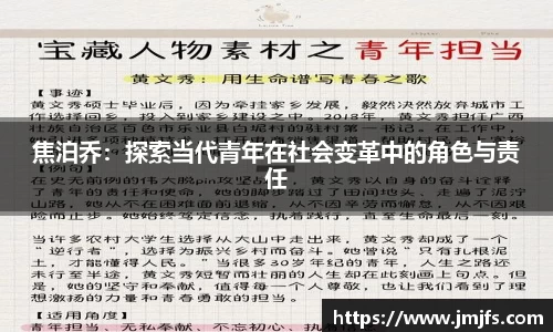 星空综合官网