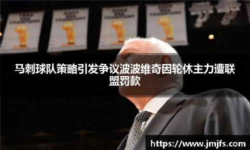 星空娱乐