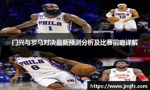 星空综合官网
