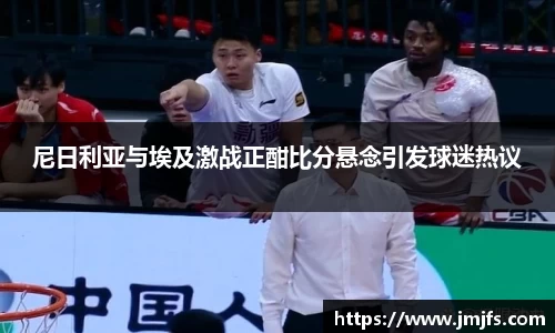 星空娱乐