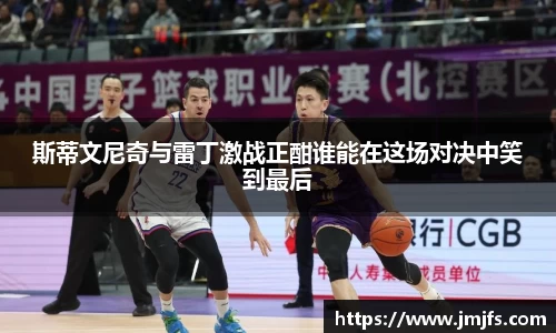 星空综合官网