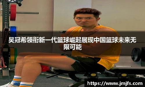 星空娱乐
