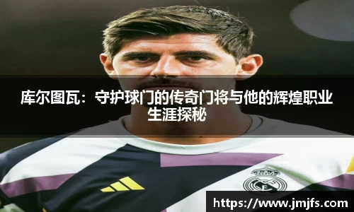 星空综合官网