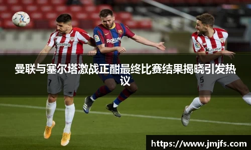 星空娱乐