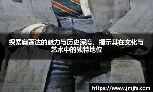 星空娱乐