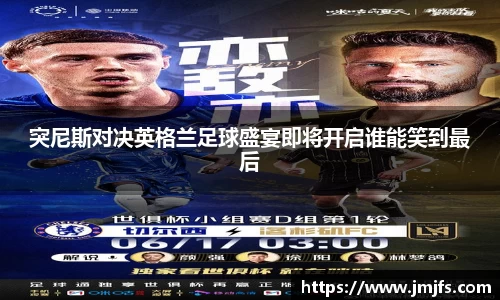 星空xk体育