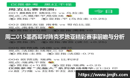 星空综合官网