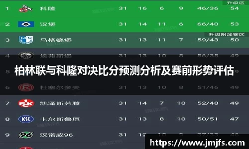 星空娱乐