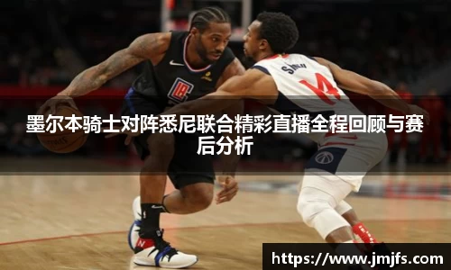 星空娱乐