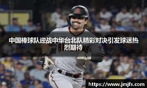 星空综合官网
