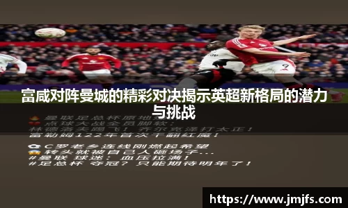 星空娱乐