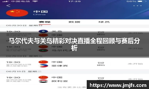 星空综合官网