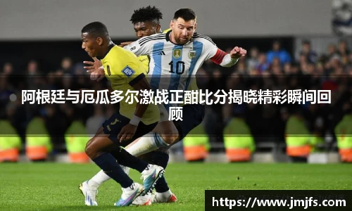 星空综合官网