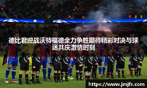 星空娱乐
