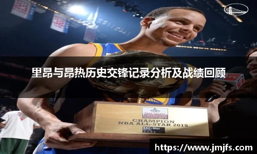 星空娱乐
