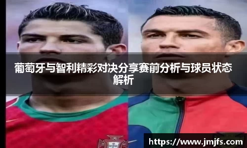 星空综合官网