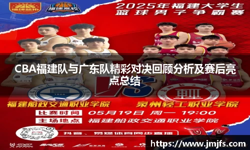 星空综合官网
