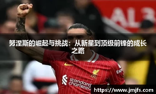 星空综合官网