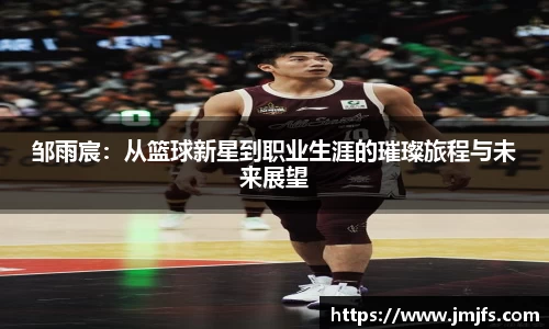 星空综合官网