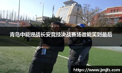 星空综合官网