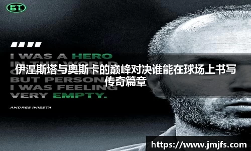 星空娱乐