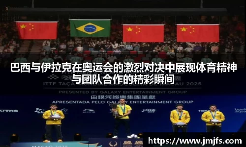 星空娱乐