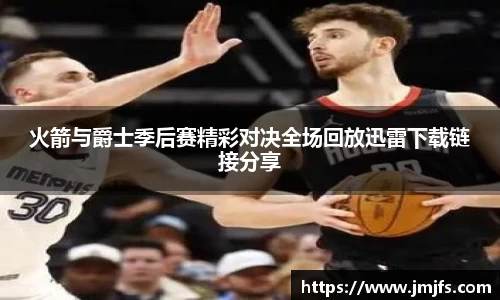 星空娱乐