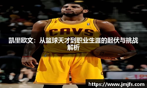 星空综合官网