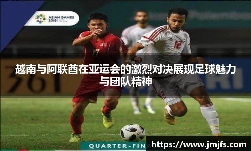 星空综合官网