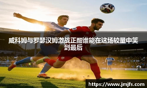 星空综合官网