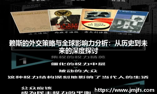星空综合官网