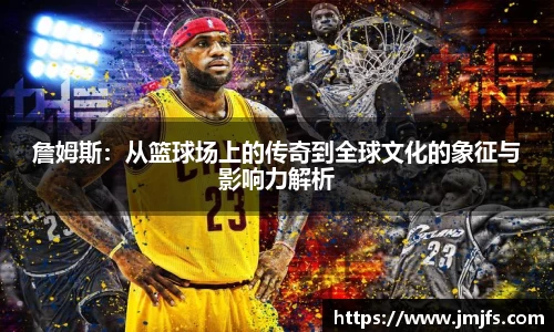 星空综合官网