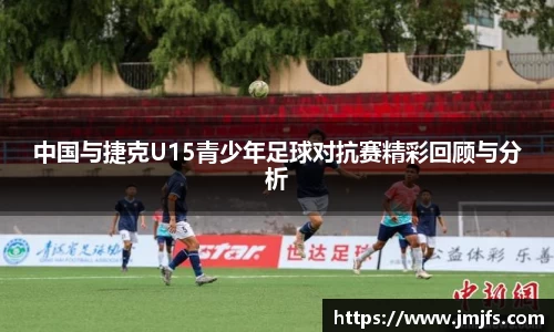 星空综合官网