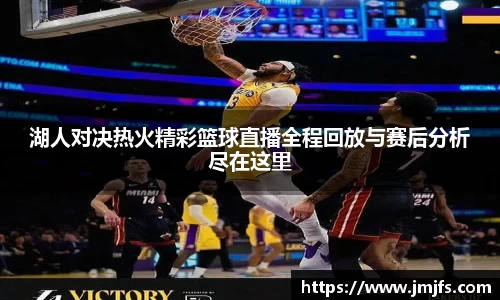 星空综合官网
