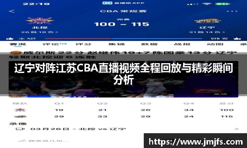 星空综合官网