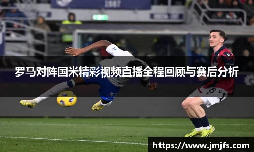 星空综合官网