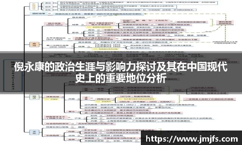星空综合官网
