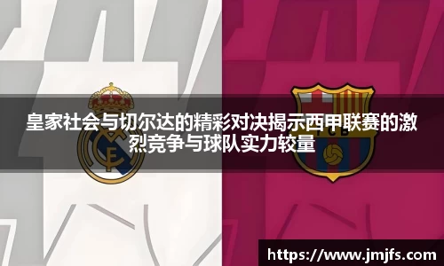 星空娱乐