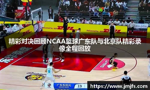 星空综合官网