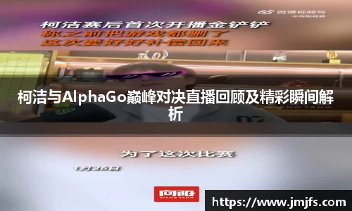 星空娱乐