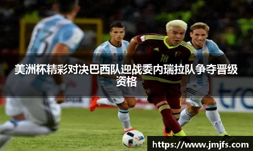 星空综合官网