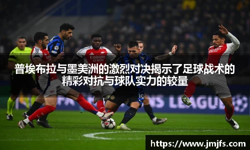 星空综合官网